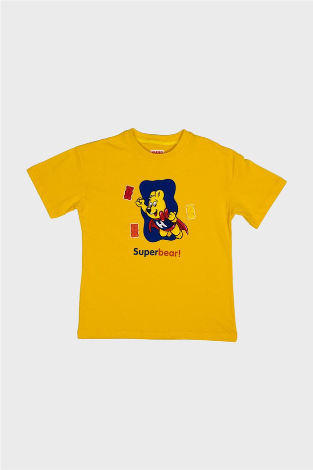 Haribo Unisex Tshirt