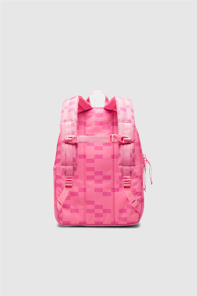 Herschel Unisex Pembe ÇantaHerschel Unisex Pembe Çanta