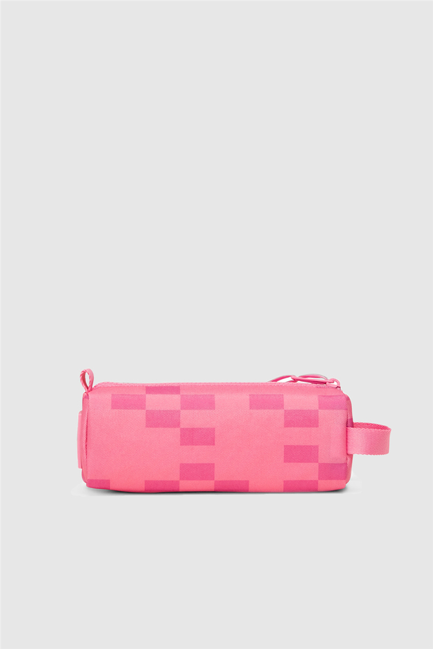 Herschel Unisex Pembe Kalem KutusuHerschel Unisex Pembe Kalem Kutusu
