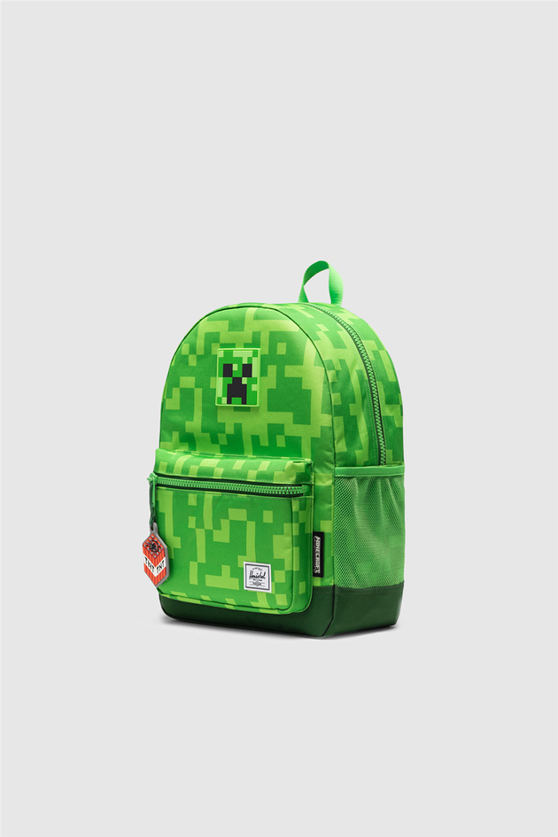 Herschel Unisex Yeşil ÇantaHerschel Unisex Yeşil Çanta