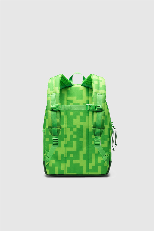 Herschel Unisex Yeşil ÇantaHerschel Unisex Yeşil Çanta