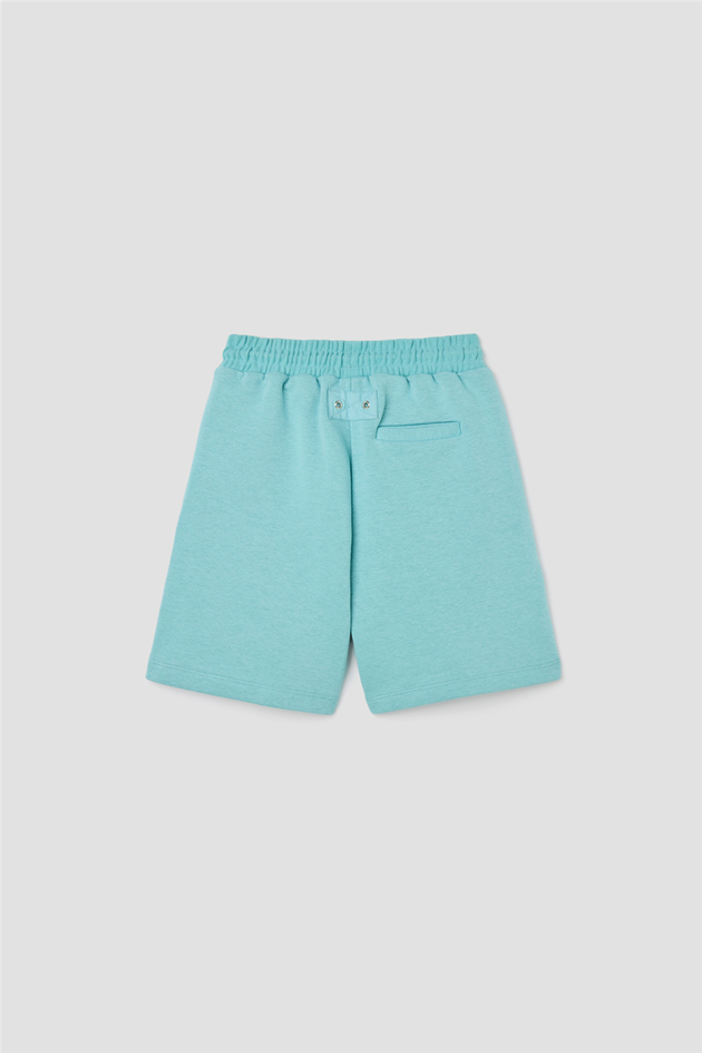 Iceberg Boy Mint ShortsIceberg Boy Mint Shorts