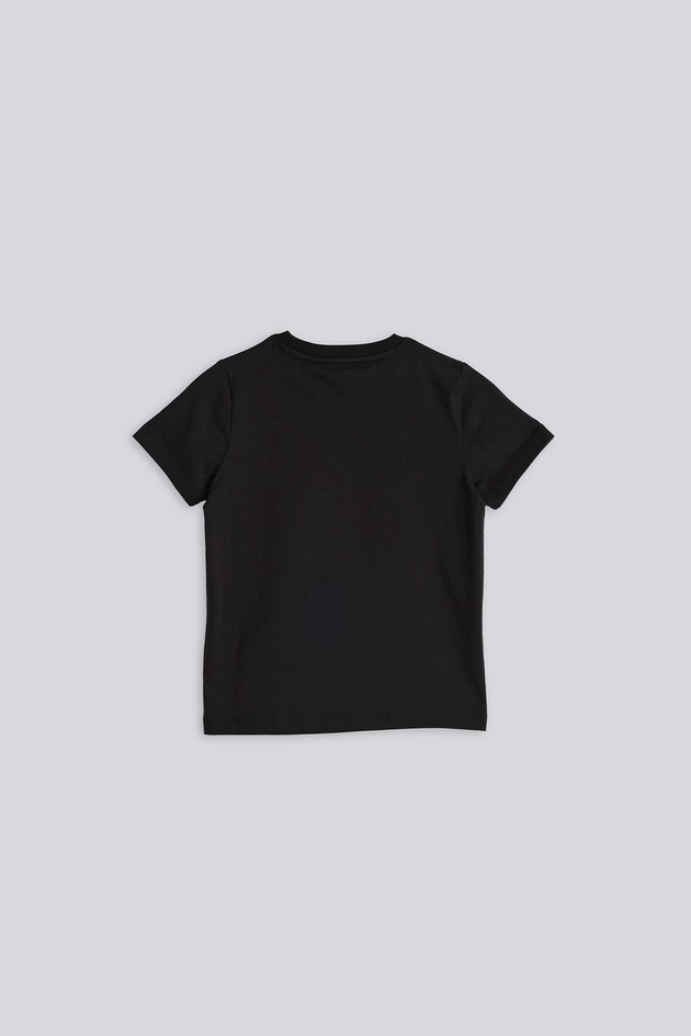 Iceberg Erkek Çocuk TshirtIceberg Erkek Çocuk Tshirt