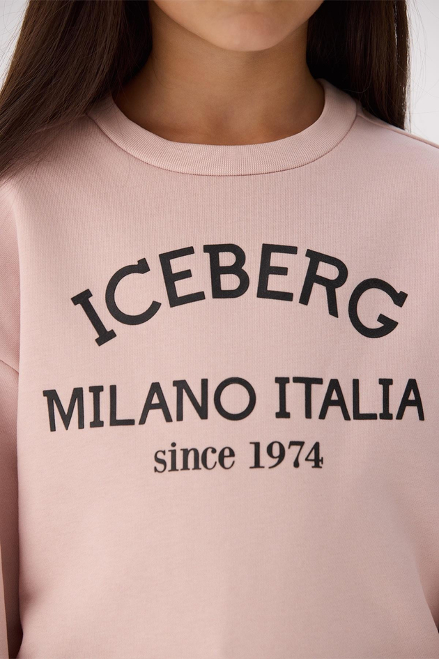iceberg-unisex-sweatshirticeberg-unise-c-9190.jpeg