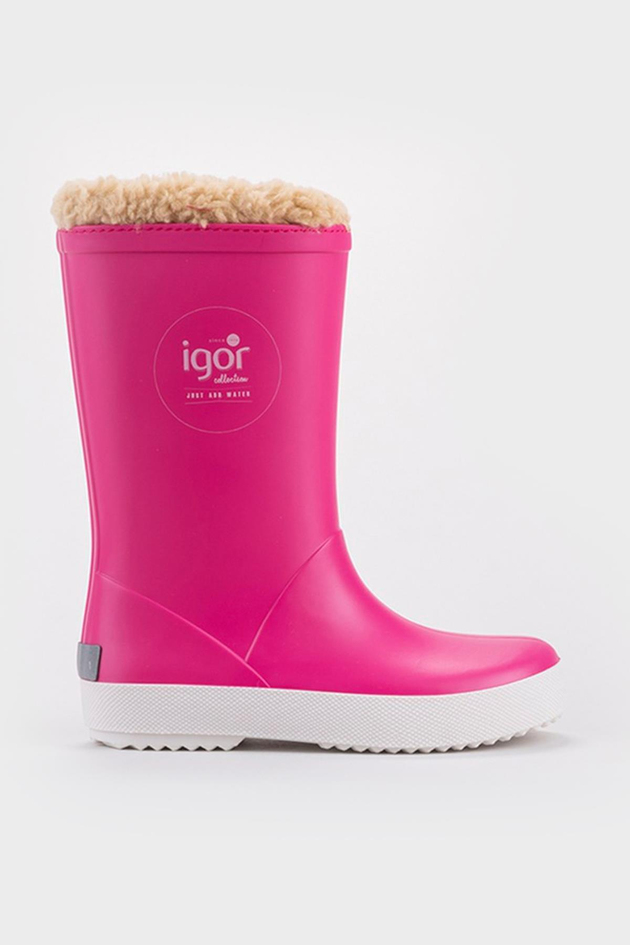 igor-unisex-cizmeigor-unisex-cizme-3c9ef4.jpeg