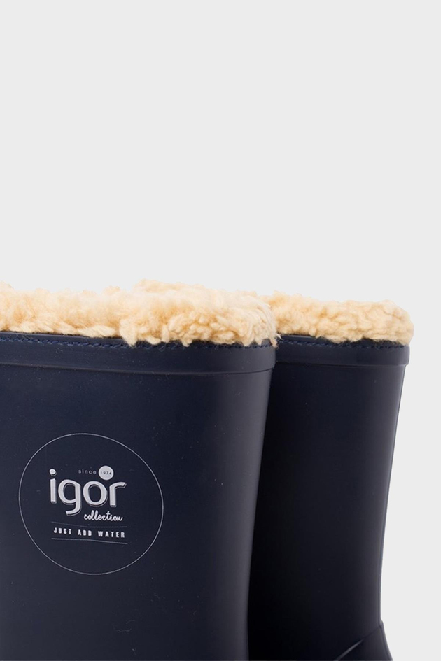 igor-unisex-cizmeigor-unisex-cizme-73c96b.jpeg