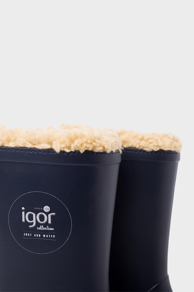 igor-unisex-cizmeigor-unisex-cizme-97-22e.jpeg