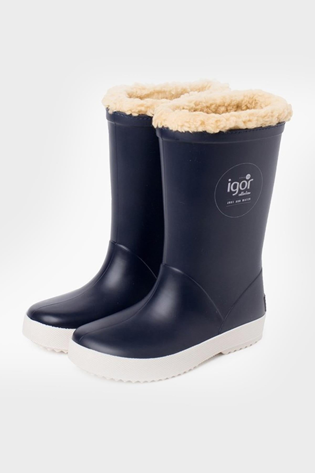 igor-unisex-cizmeigor-unisex-cizme-bbf688.jpeg