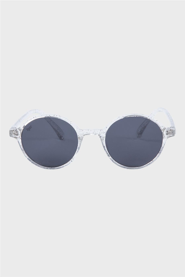 Igor Unisex Gözlük