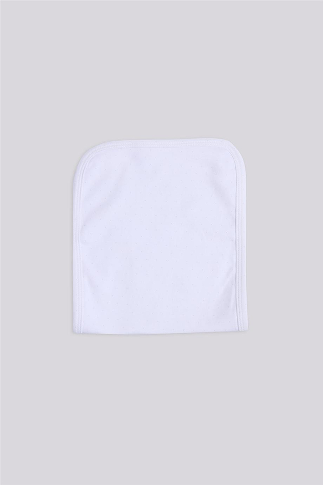 Layette Unisex Renkli Hastane ÇıkışıLayette Unisex Renkli Hastane Çıkışı