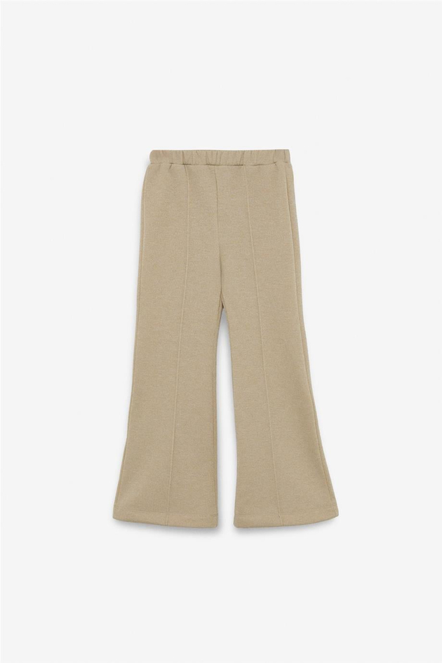 Lia Lea Girls Golden TrousersLia Lea Girls Golden Trousers
