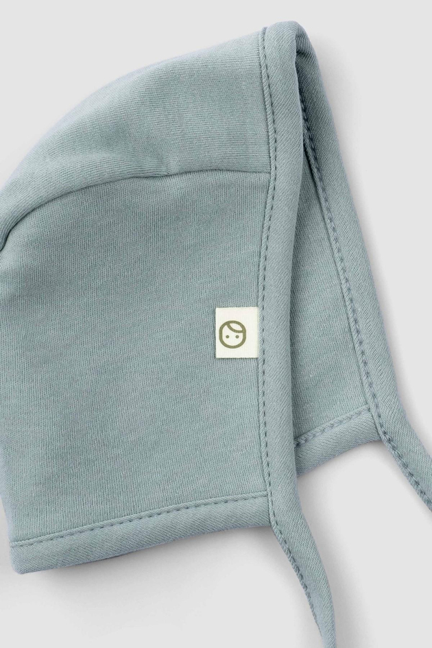 Little Gusto Unisex ŞapkaLittle Gusto Unisex Şapka