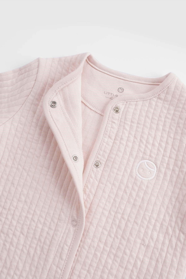Little Gusto Unisex Set Little Gusto Unisex Set 