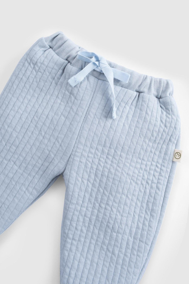 Little Gusto Unisex Set Little Gusto Unisex Set 