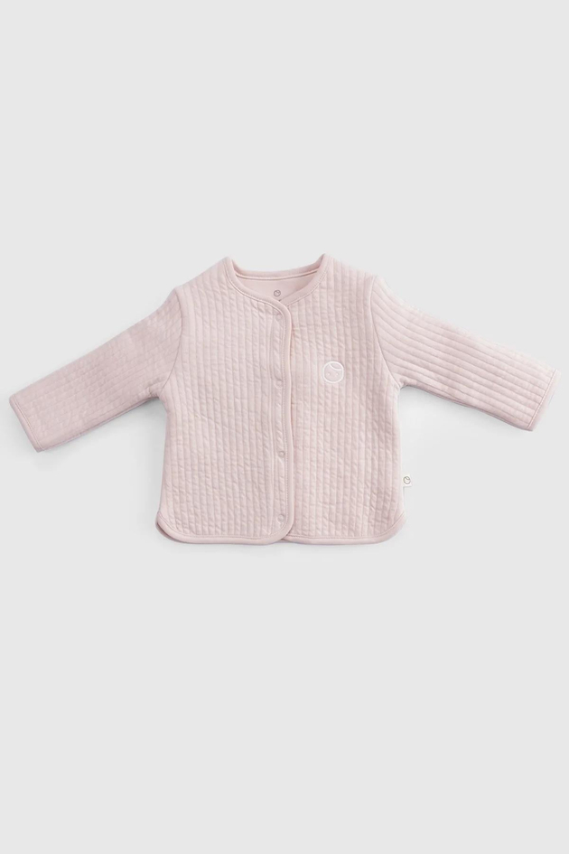 Little Gusto Unisex Set Little Gusto Unisex Set 