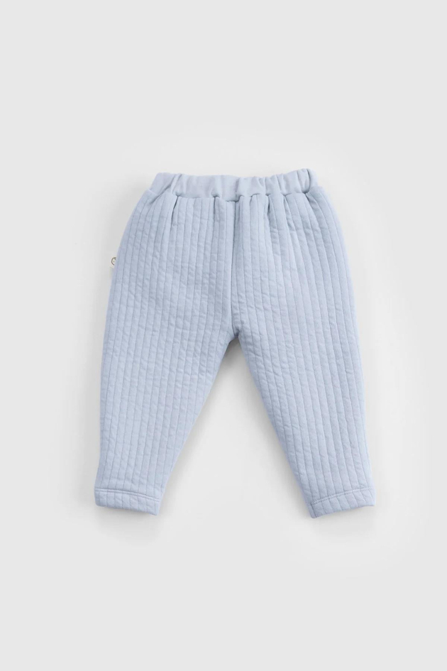 Little Gusto Unisex Set Little Gusto Unisex Set 
