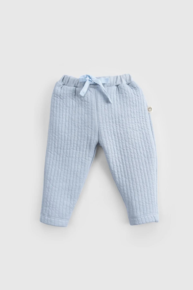 Little Gusto Unisex Set Little Gusto Unisex Set 
