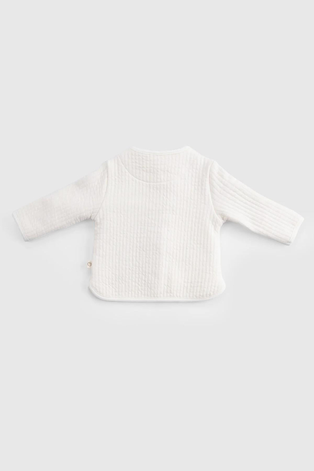 Little Gusto Unisex Set Little Gusto Unisex Set 