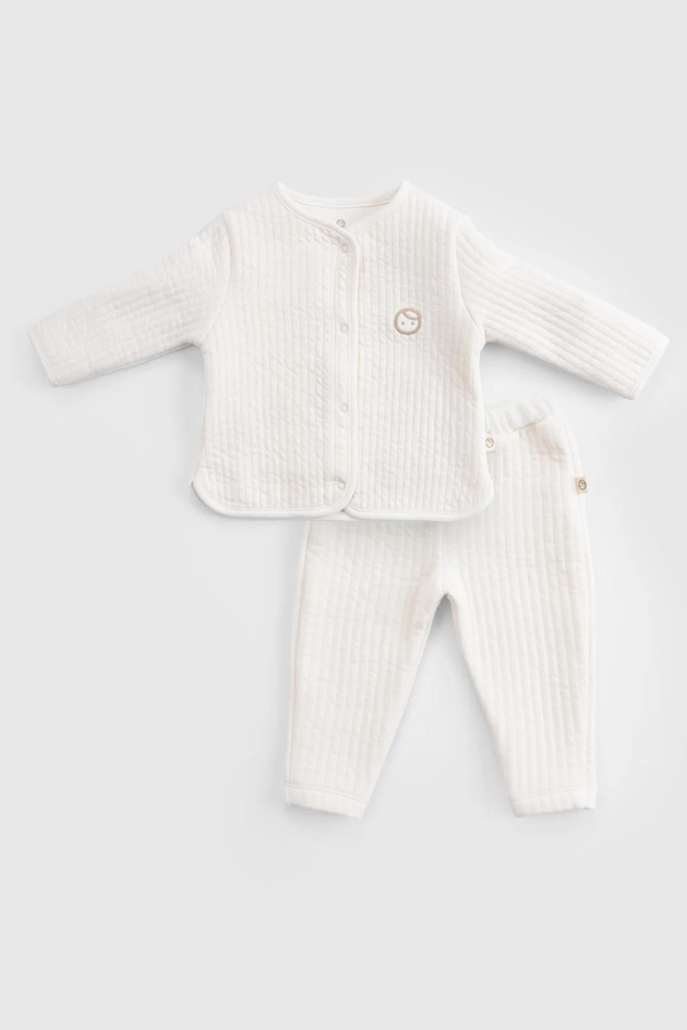 Little Gusto Unisex Set Little Gusto Unisex Set 