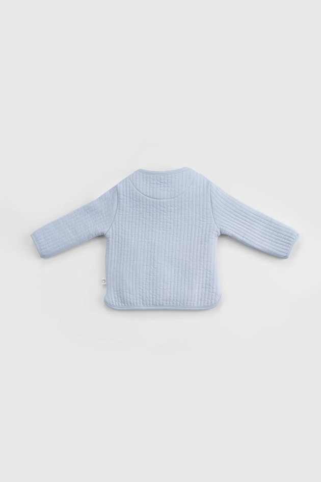 Little Gusto Unisex Set Little Gusto Unisex Set 
