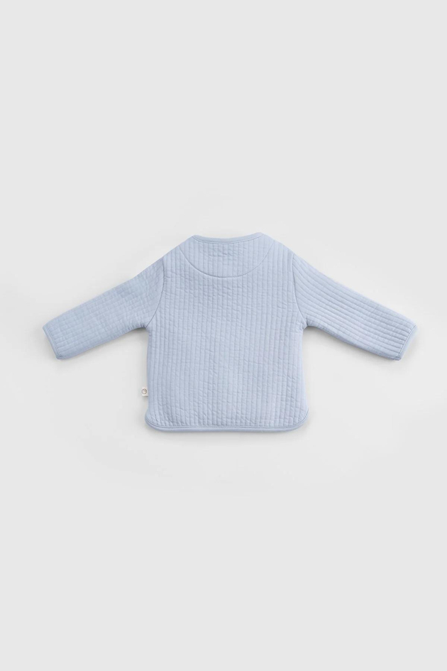 Little Gusto Unisex Set Little Gusto Unisex Set 