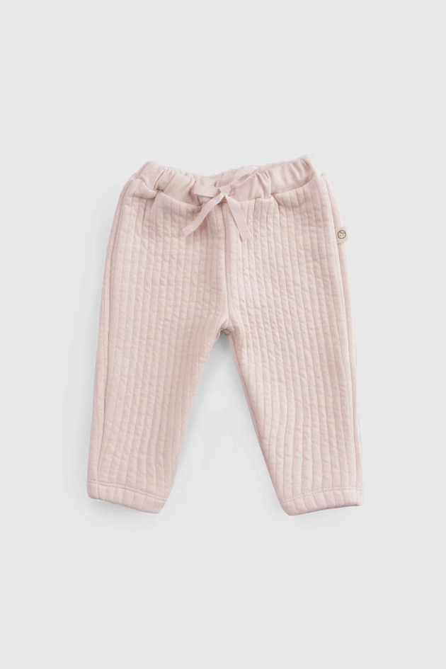 Little Gusto Unisex Set Little Gusto Unisex Set 