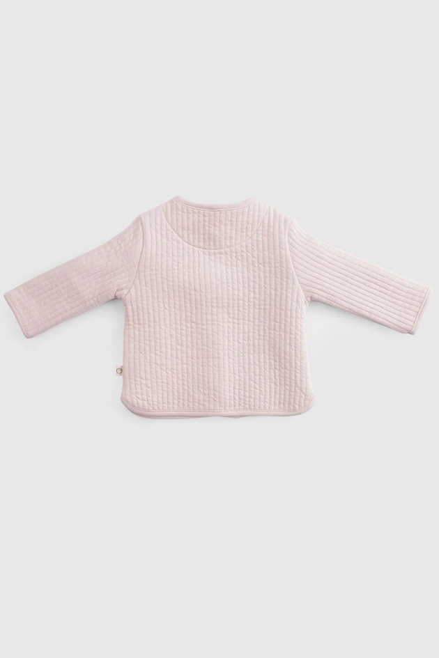 Little Gusto Unisex Set Little Gusto Unisex Set 