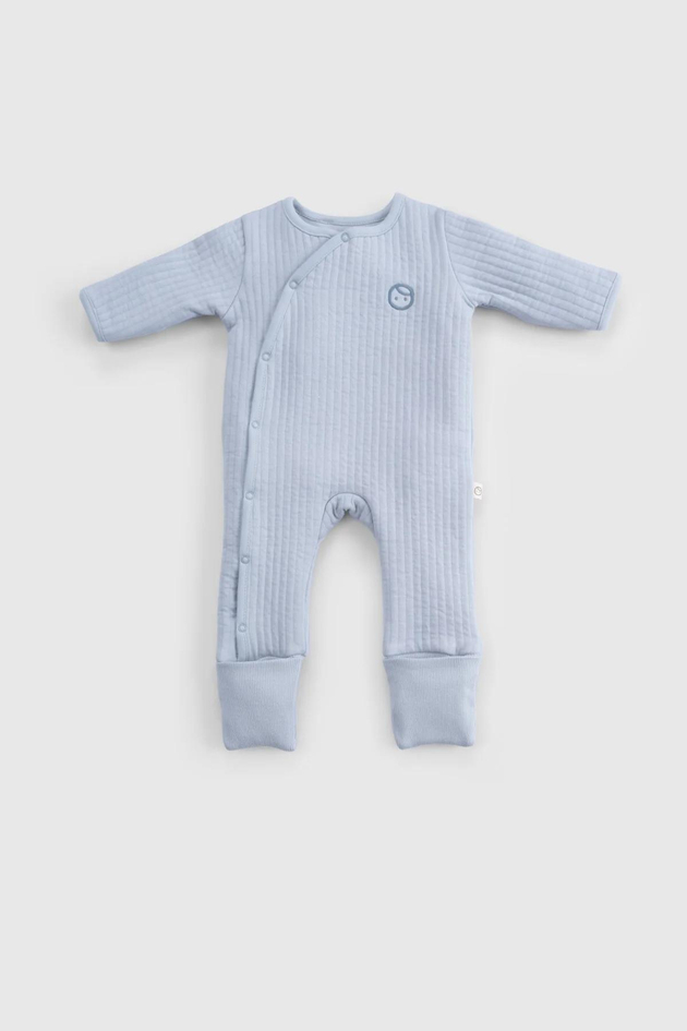Little Gusto Unisex TulumLittle Gusto Unisex Tulum