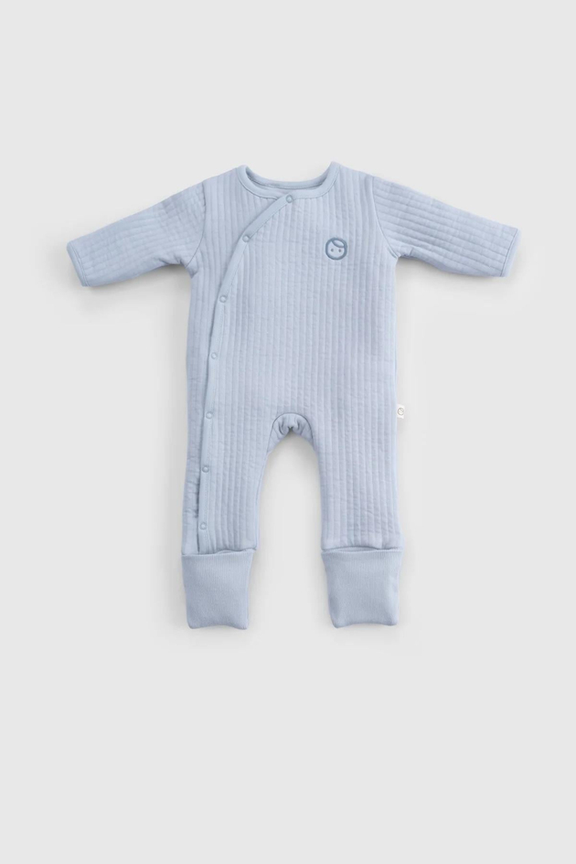 Little Gusto Unisex TulumLittle Gusto Unisex Tulum