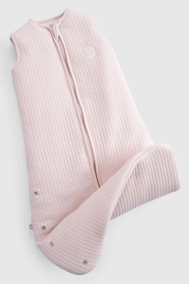 Little Gusto Unisex Sleeping BagLittle Gusto Unisex Sleeping Bag