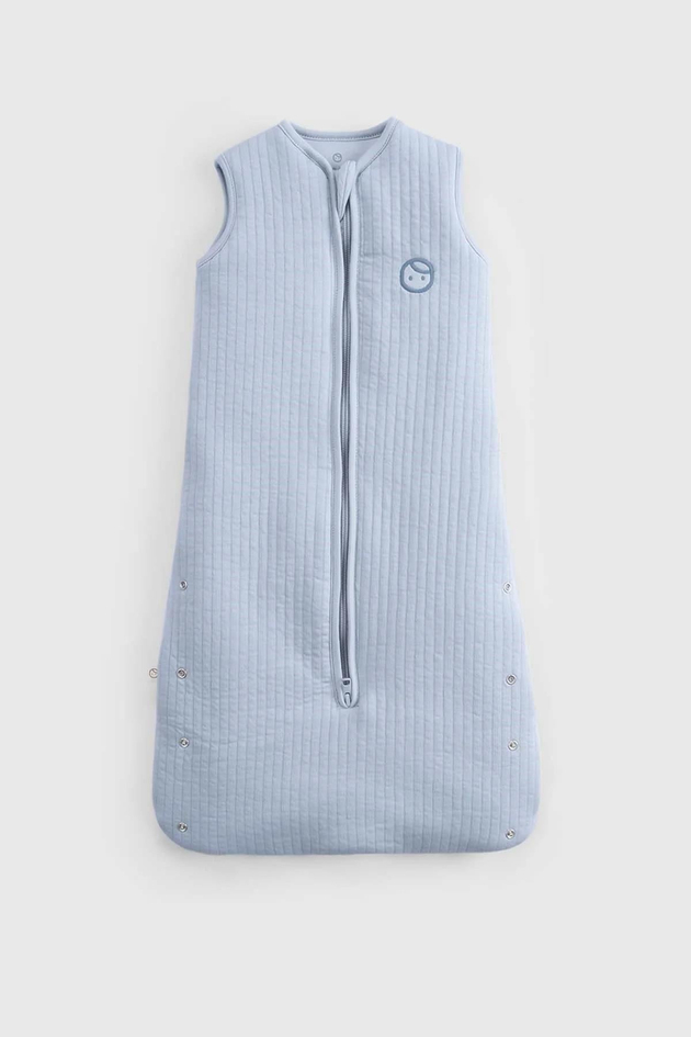 Little Gusto Unisex Sleeping BagLittle Gusto Unisex Sleeping Bag