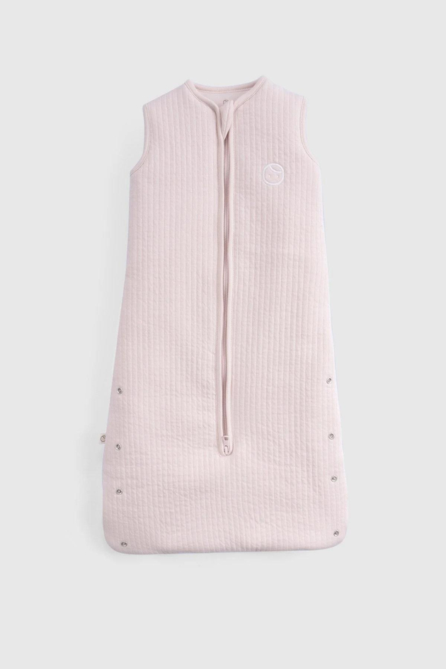 Little Gusto Unisex Sleeping BagLittle Gusto Unisex Sleeping Bag