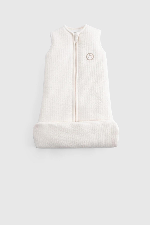 Little Gusto Unisex Sleeping BagLittle Gusto Unisex Sleeping Bag