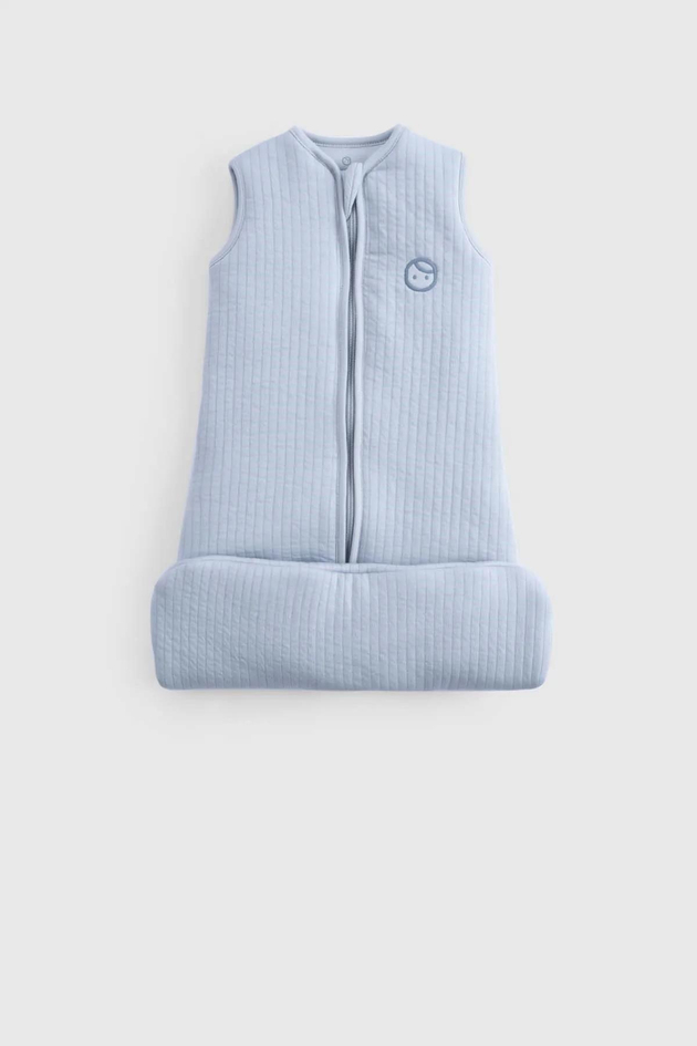 Little Gusto Unisex Sleeping BagLittle Gusto Unisex Sleeping Bag