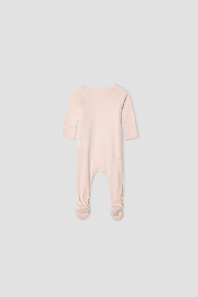 Mariposa Unisex Pembe Takım ve SetlerMariposa Unisex Pembe Takım ve Setler
