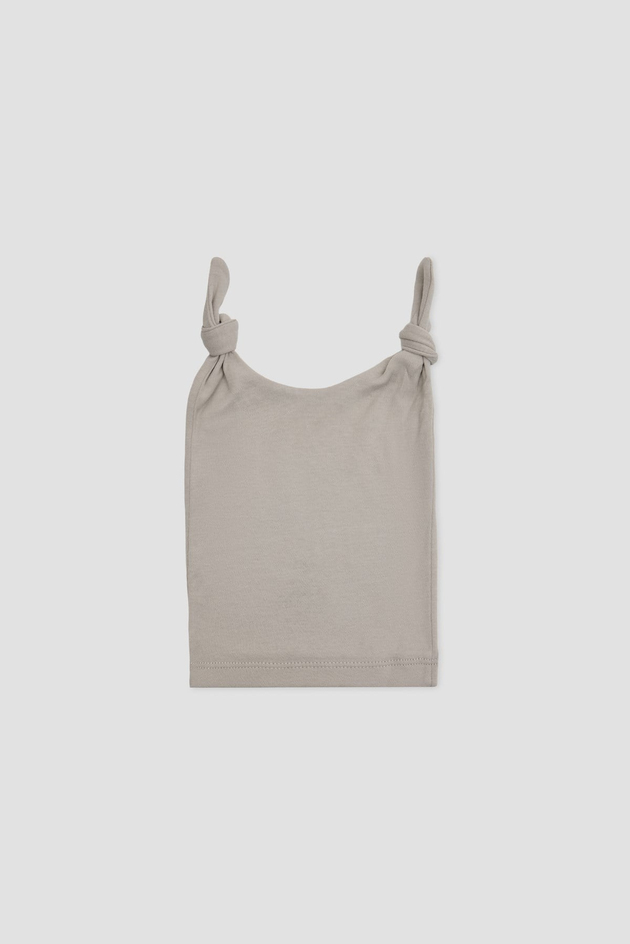 Mariposa Unisex ŞapkaMariposa Unisex Şapka