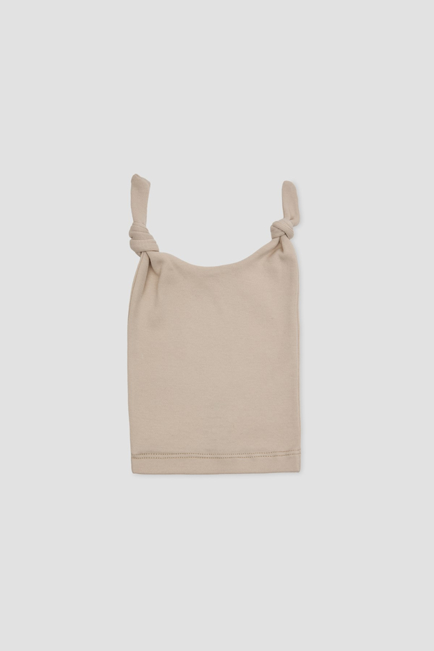 Mariposa Unisex ŞapkaMariposa Unisex Şapka