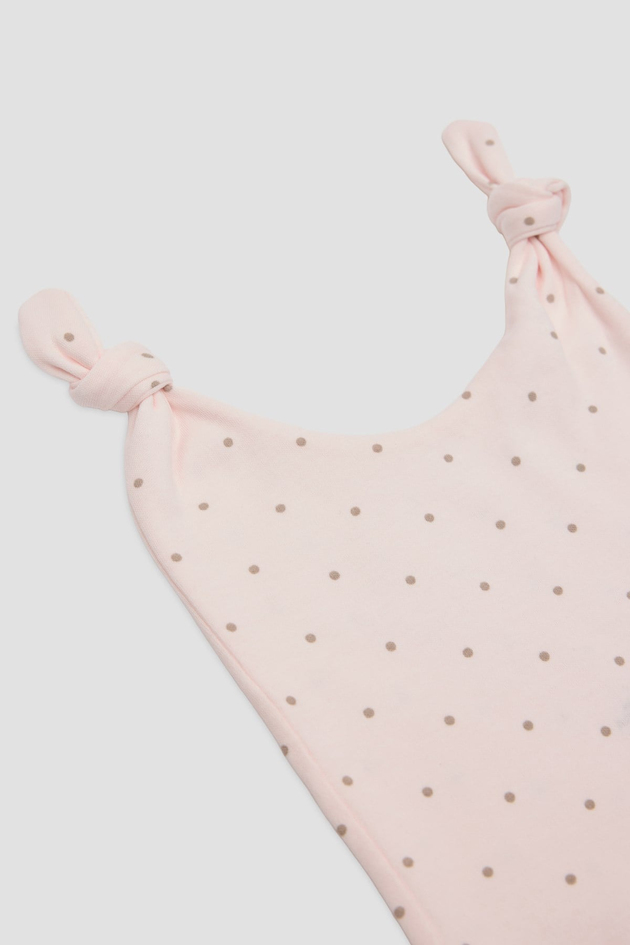 Mariposa Unisex ŞapkaMariposa Unisex Şapka