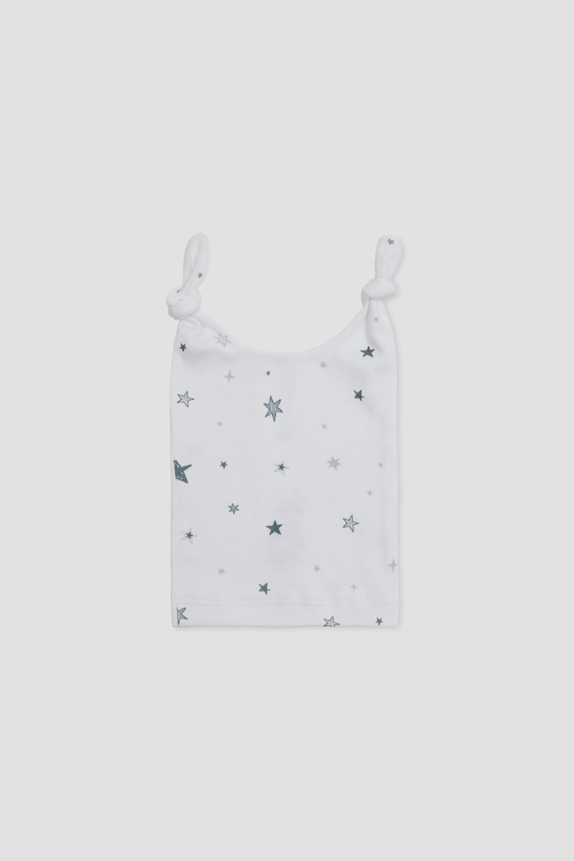 Mariposa Unisex ŞapkaMariposa Unisex Şapka