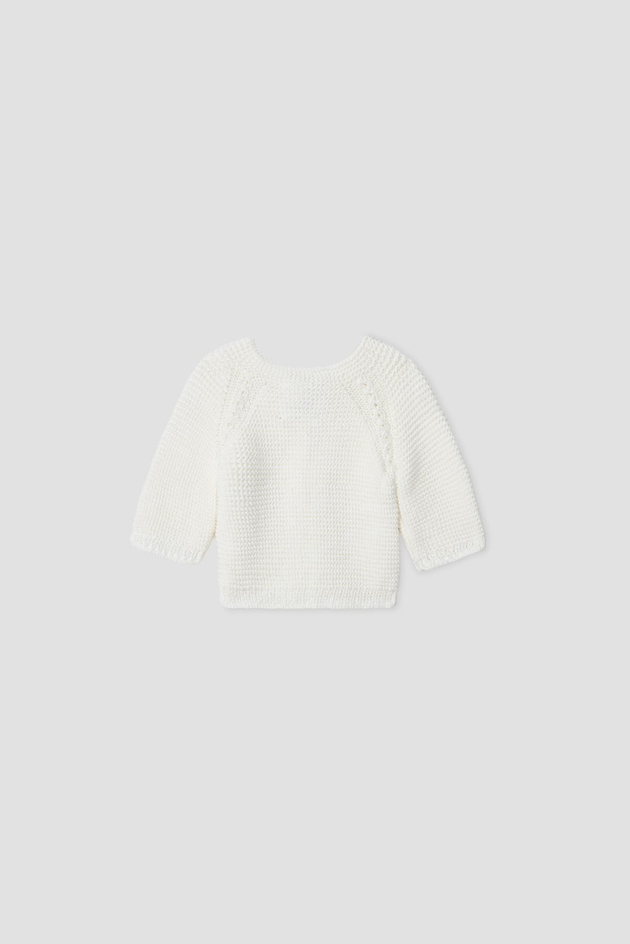 Mariposa Unisex Takım ve SetlerMariposa Unisex Takım ve Setler