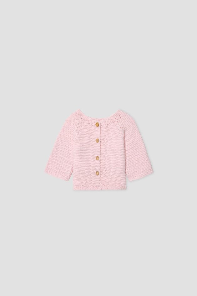 Mariposa Unisex Takım ve SetlerMariposa Unisex Takım ve Setler