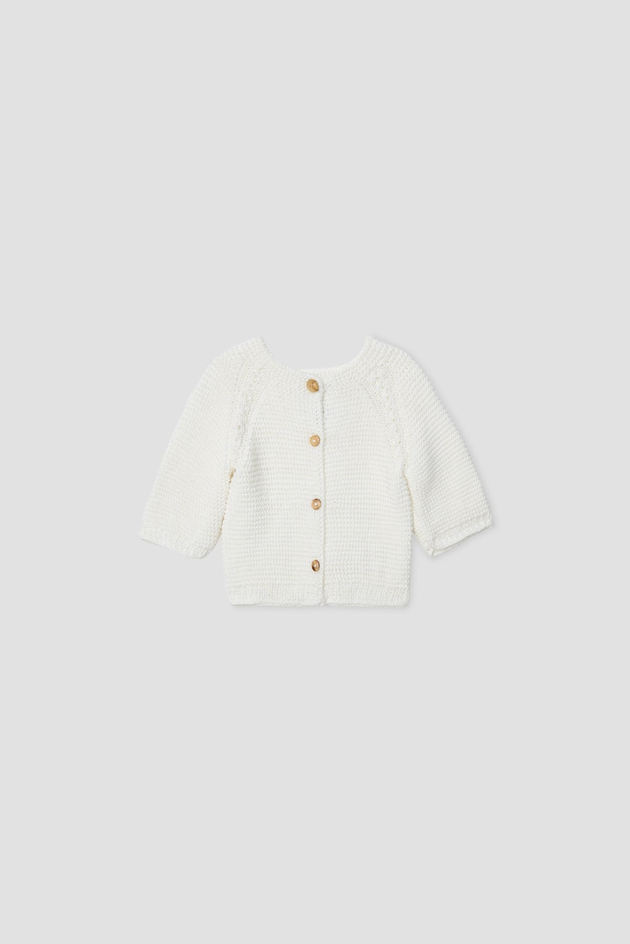 Mariposa Unisex Takım ve SetlerMariposa Unisex Takım ve Setler