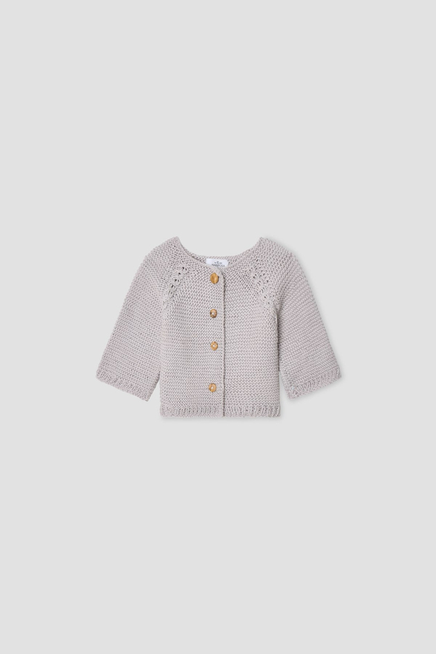 Mariposa Unisex Takım ve SetlerMariposa Unisex Takım ve Setler