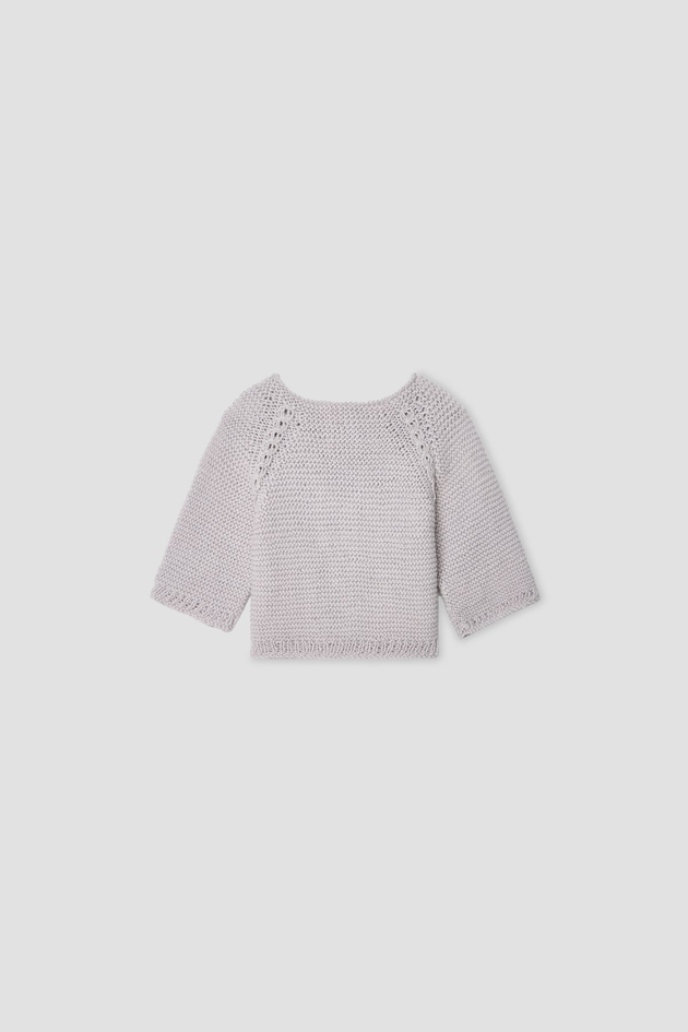 Mariposa Unisex Takım ve SetlerMariposa Unisex Takım ve Setler