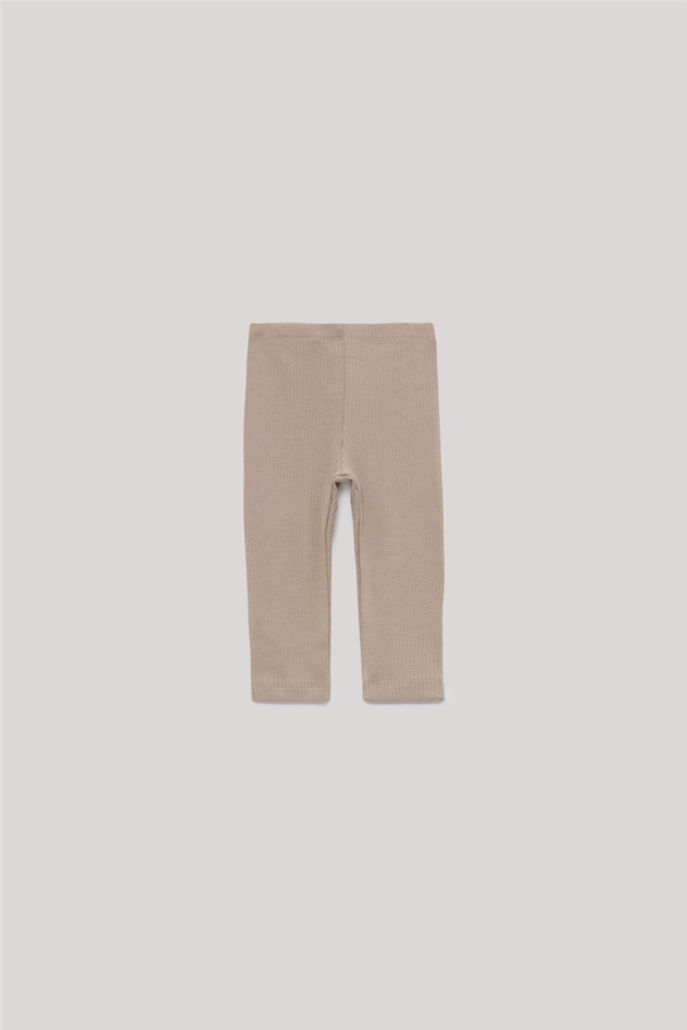 NBT BSC Baby Boy Beige-Colorful Tights SuitNBT BSC Baby Boy Beige-Colorful Tights Suit