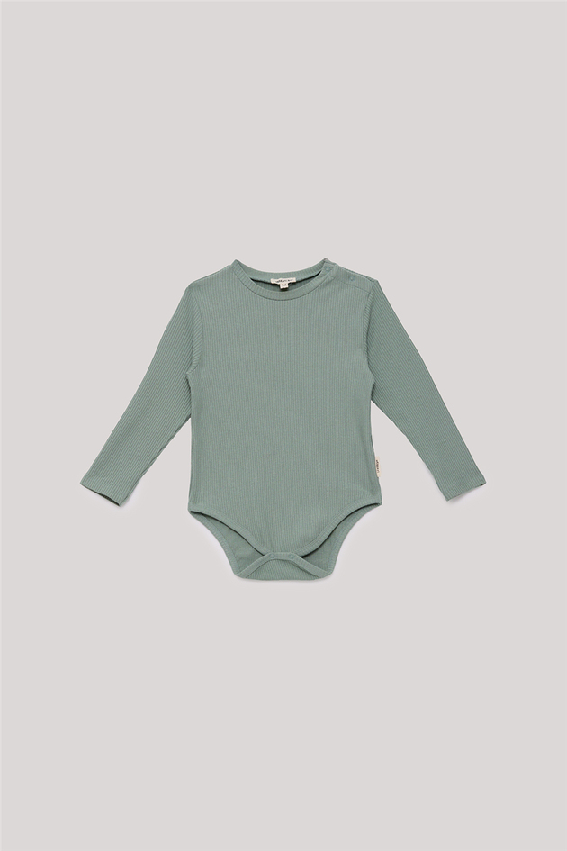 NBT BSC Baby Boy Beige-Green Set NBT BSC Baby Boy Beige-Green Set 