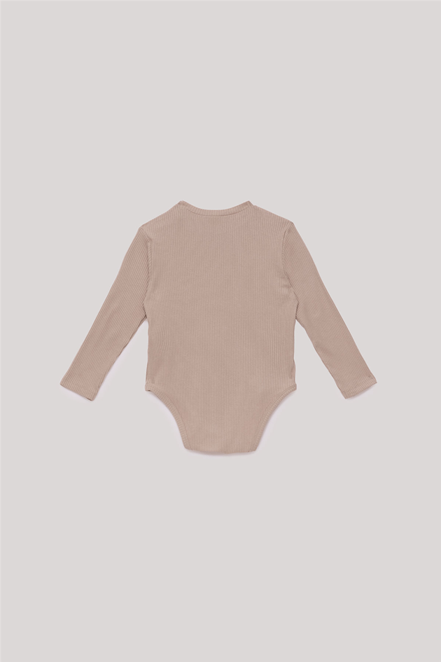 NBT BSC Baby Boy Beige-Green Set NBT BSC Baby Boy Beige-Green Set 