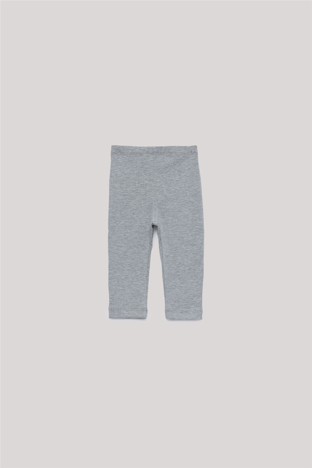 NBT BSC Baby Boy Grey-Colorful Set NBT BSC Baby Boy Grey-Colorful Set 