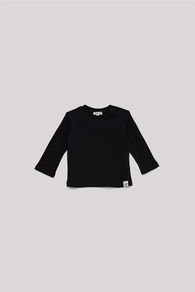 NBT BSC Baby Boy Navy Blue-Black Set NBT BSC Baby Boy Navy Blue-Black Set 