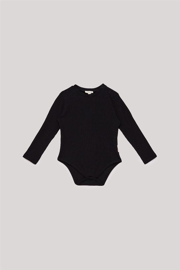 NBT BSC Baby Boy Blue-Black Set NBT BSC Baby Boy Blue-Black Set 